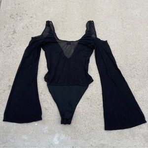 ICON SWIM One-Piece Swimsuit
